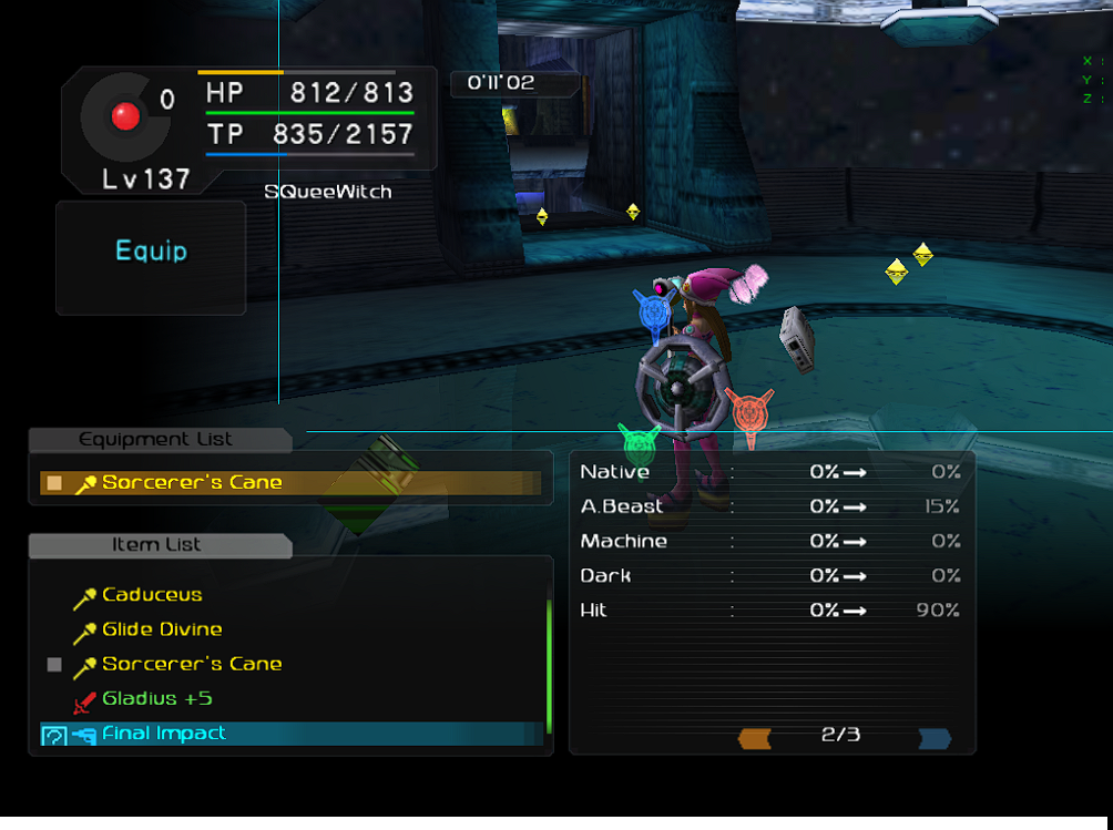 pso134235644610517259.png