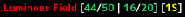 1790811548580.png