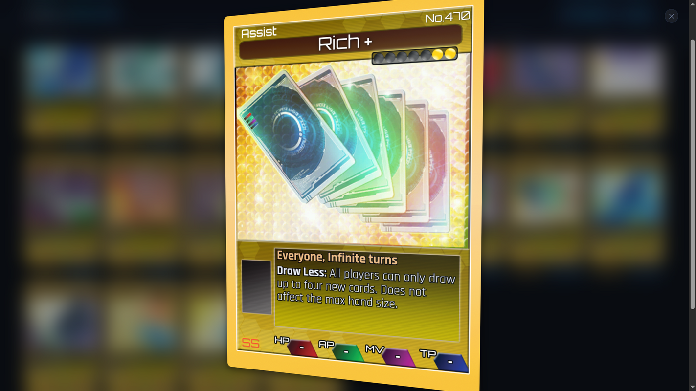 pso3_b.png
