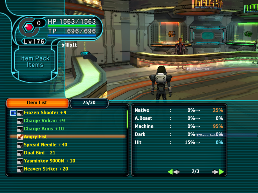 pso134354429150452219.png
