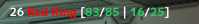 Untitled.png