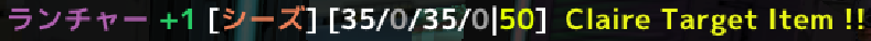 1791354718574.png