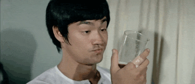 bruce.gif