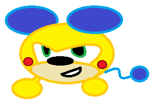 Puyochuchu.png