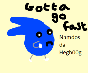 OqFgFpDppa-5.png