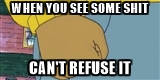 hue.png