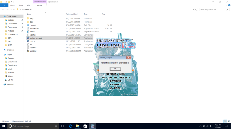 Screenshot (2).png