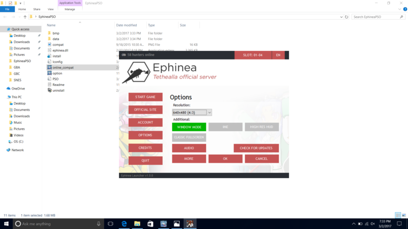 Screenshot (3).png