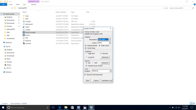 Screenshot (4).png