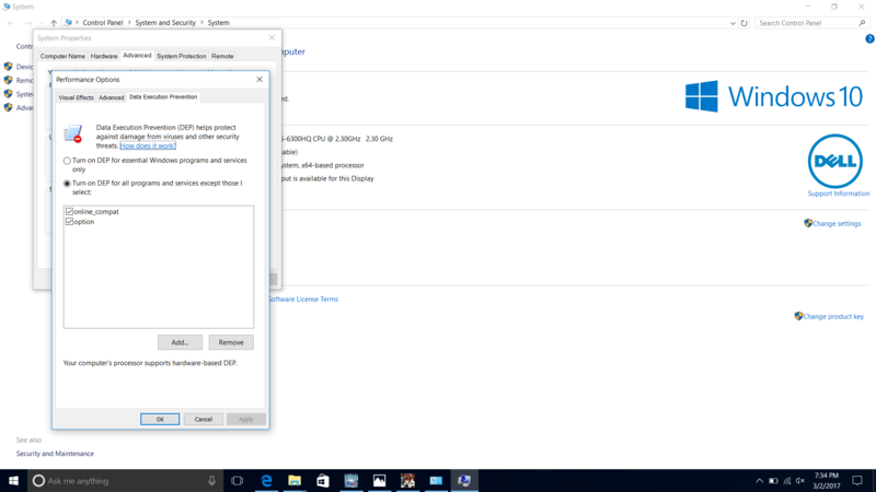Screenshot (5).png