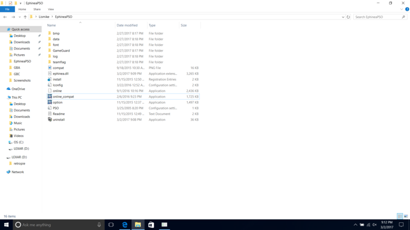 Screenshot (6).png