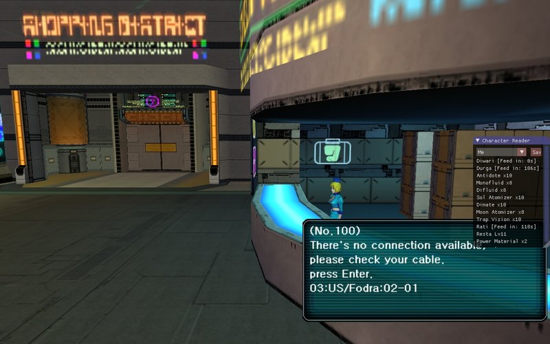 pso131348672654555167disconnected.jpg