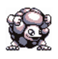 The face of terror.png