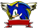 flag.png flag.png
