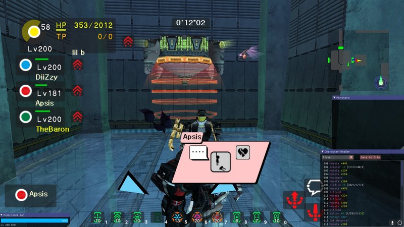 MU4 record lol.jpg