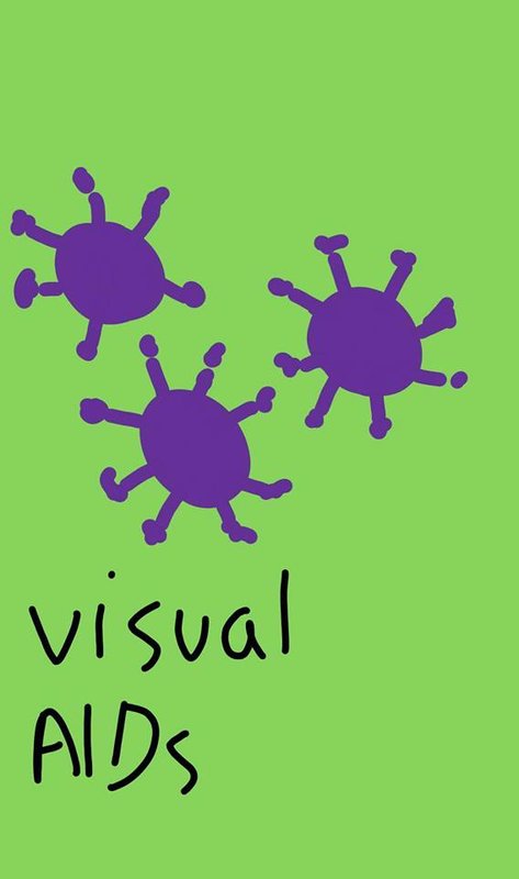 visual aids.jpg