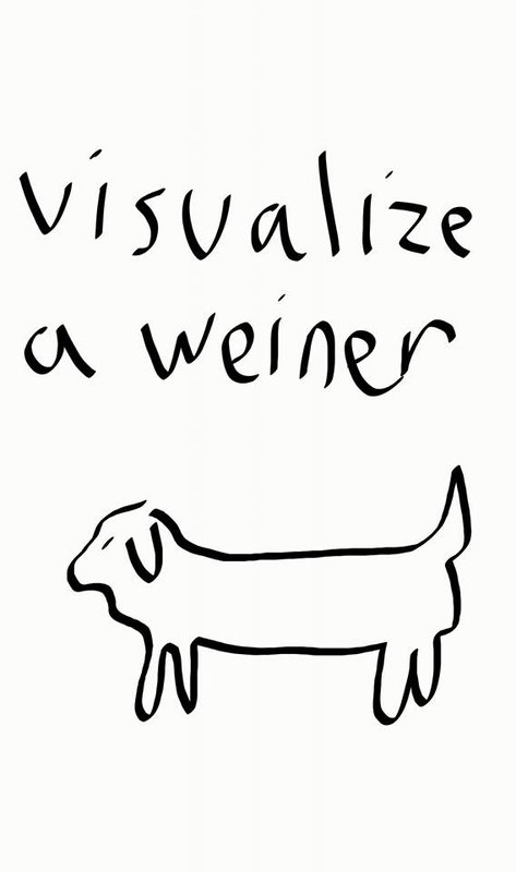 visualize a weiner.jpg