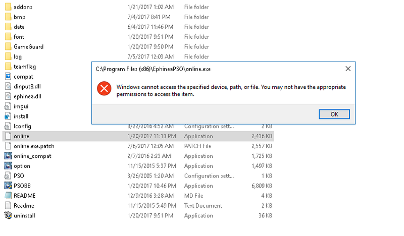 wtfisthis.png