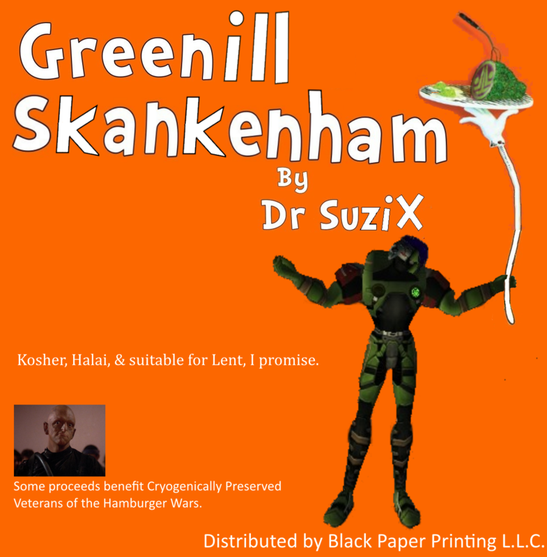 GreenillSkankenham.png