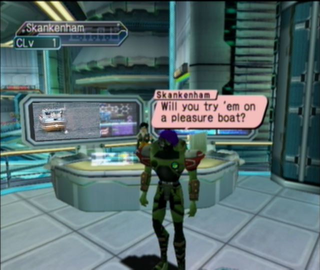 willboat.png