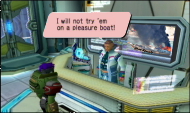 gransquall.png