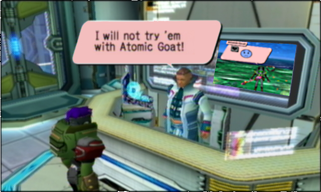 nogoat.png
