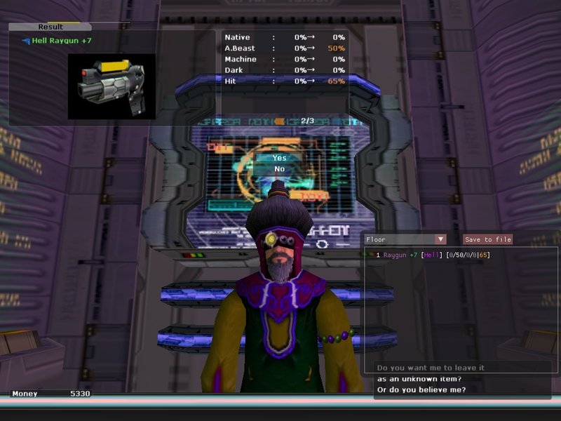 PSO - 65 Hell Raygun.jpg