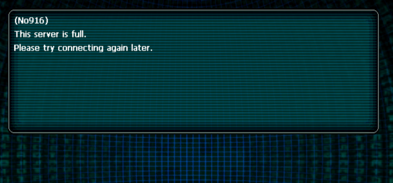 Capture.PNG