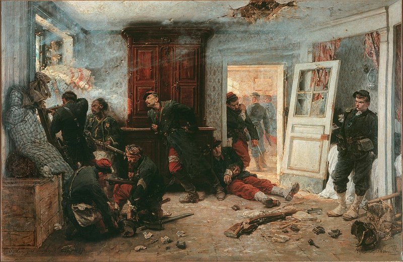 1200px-Alphonse-Marie-Adolphe_de_Neuville_-_Les_dernières_cartouches_(1873).jpg