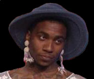 lilB.jpg lilB.jpg