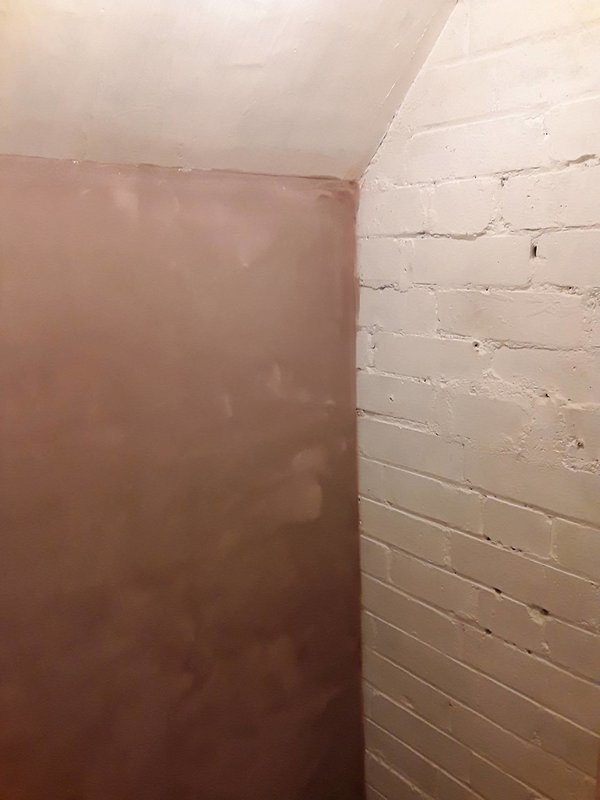 21298717_1493576840721335_763020646_o.jpg