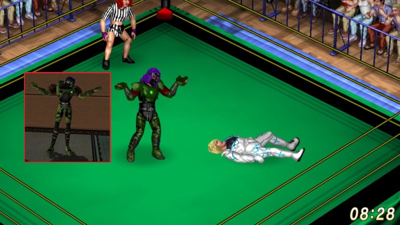 Skankenslam.jpg