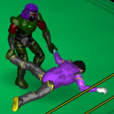 wipemat.jpg