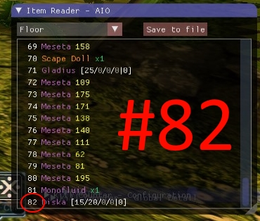 no82.jpg
