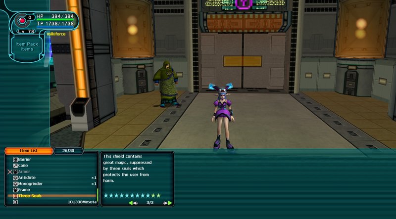 pso131513946235948420.jpg
