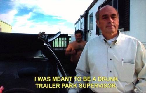 lahey rip.jpg