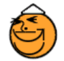 azn.png