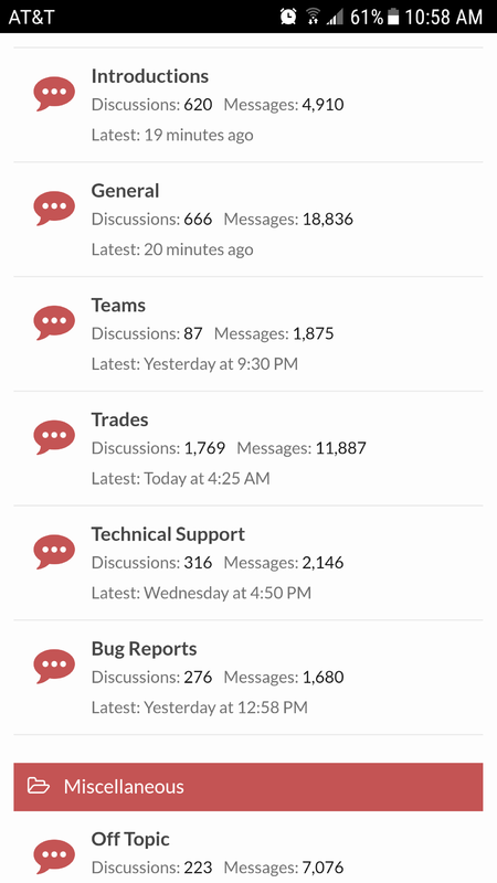 Screenshot_20171021-105846.png