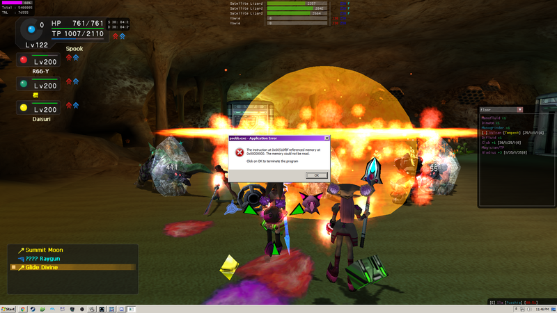 crash.png