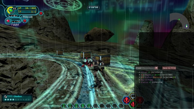 pso131555379895316955.jpg