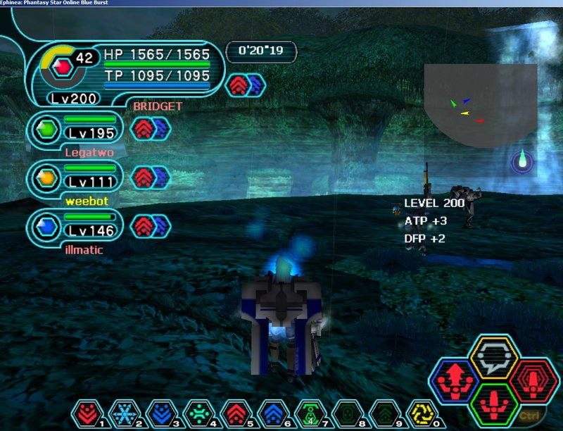 pso.jpg