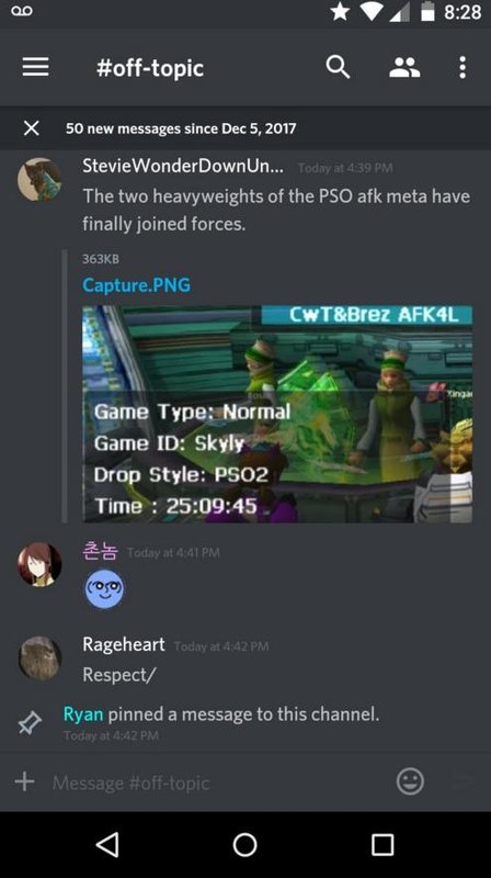 cwt&brez.jpg