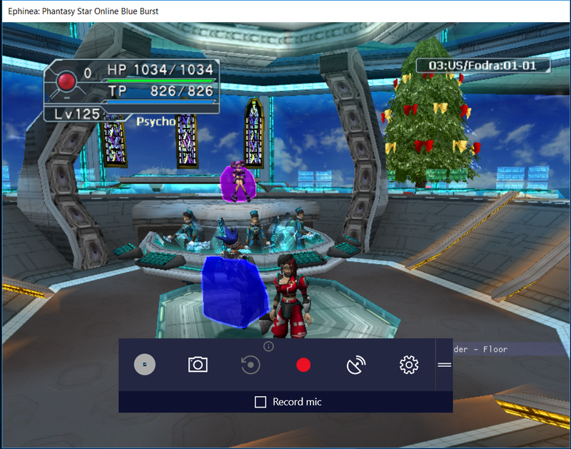 record.png