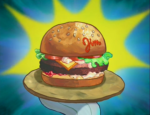 veggie-burger-clipart-krabby-patty-9.png