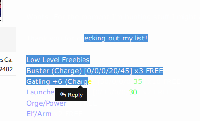 fontplease.png