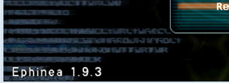 QQ截图20180224230436.png