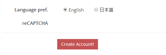 111.png