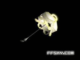 D00021.gif