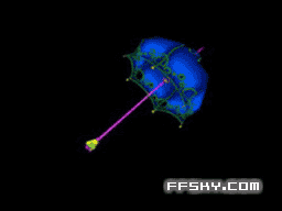 D00016.gif