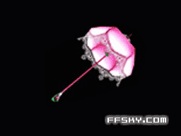 D00017.gif